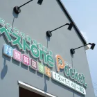 コンセプト