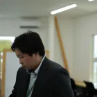 中高一貫校