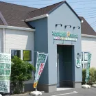 アクセス