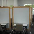 中学生