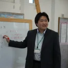 当塾の特徴