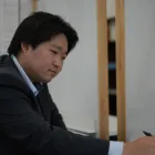 講師紹介